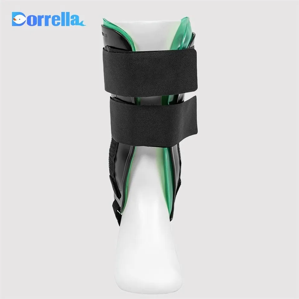 Afo ortoza za skočni zglob