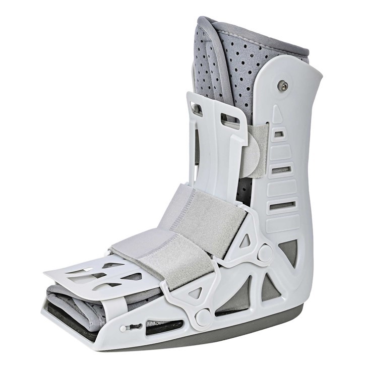 Aircast Walker Boot