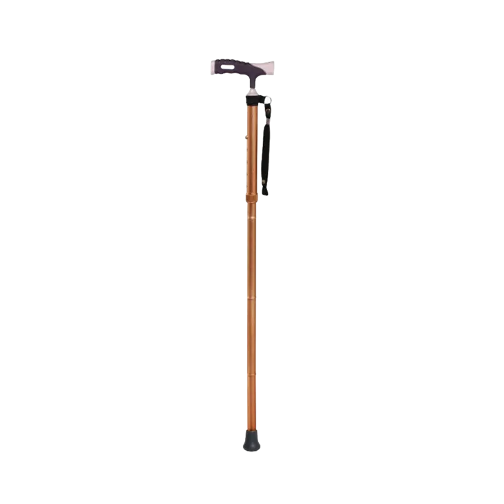 Sklopive štake od aluminijumske legure