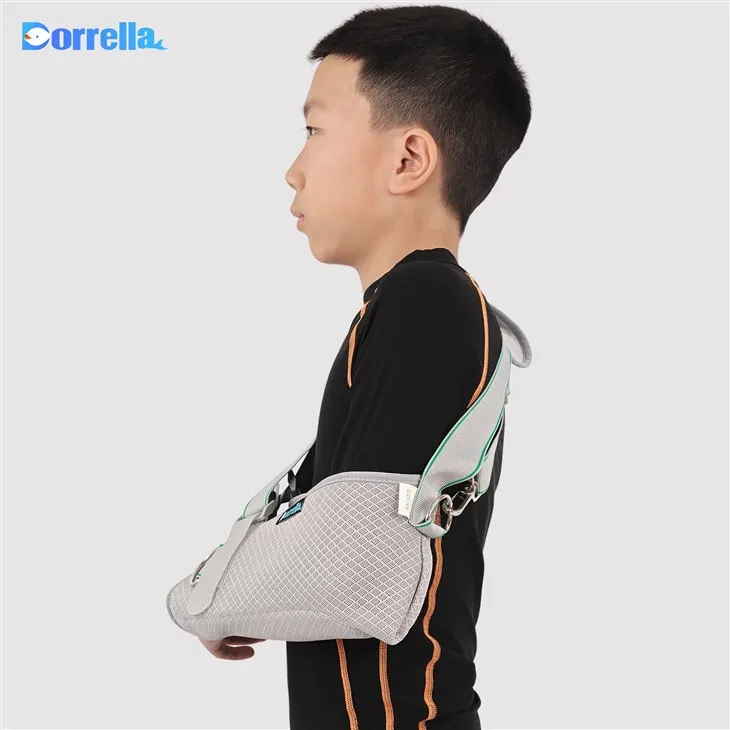 Arm Sling za rame