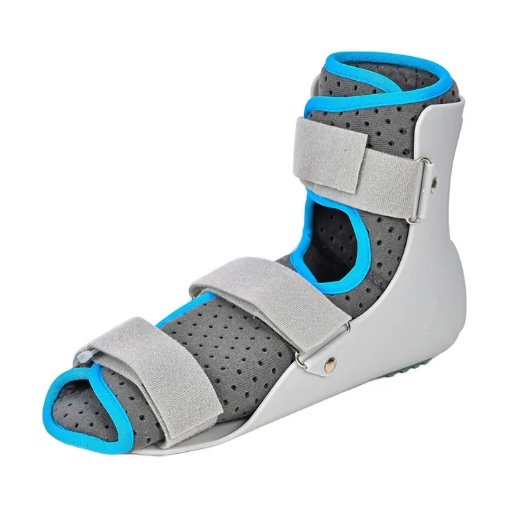 Najbolje lagane čizme za hodanje