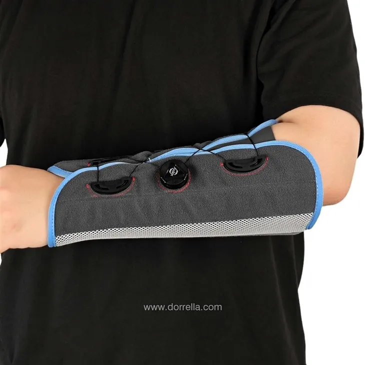 Elbow Brace za sindrom kubitalnog tunela