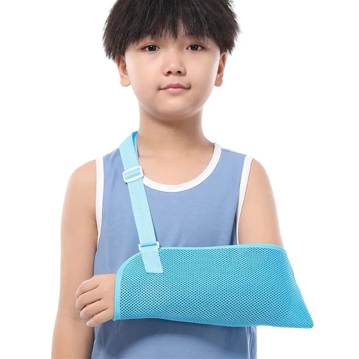 Remen za podlakticu za djecu