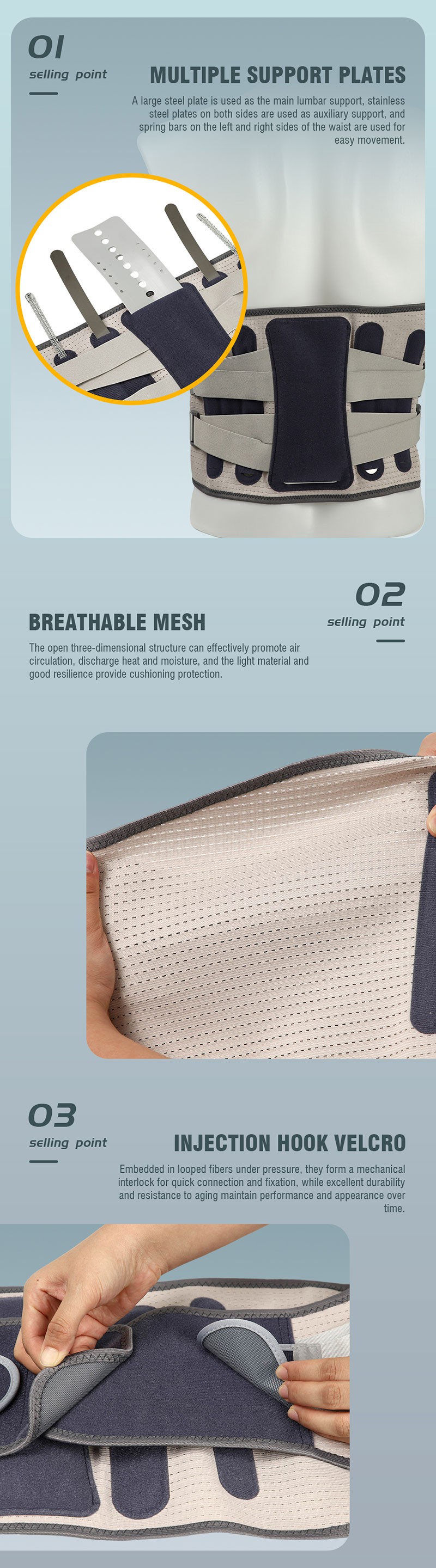 Description-images02 Description-images02