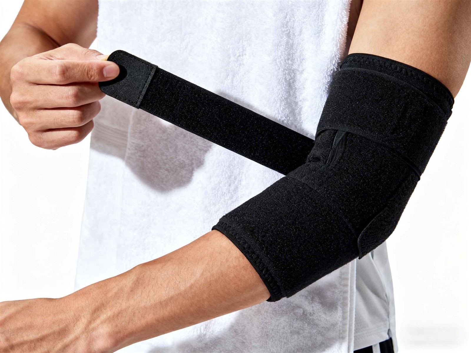 info-1600-1200 info-1600-1200