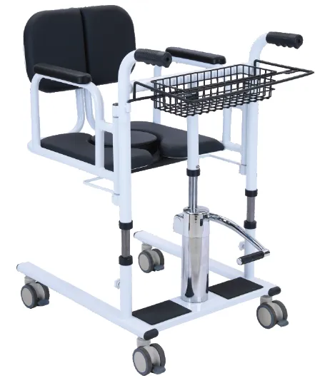 Lift Transfer Chair za veleprodaju