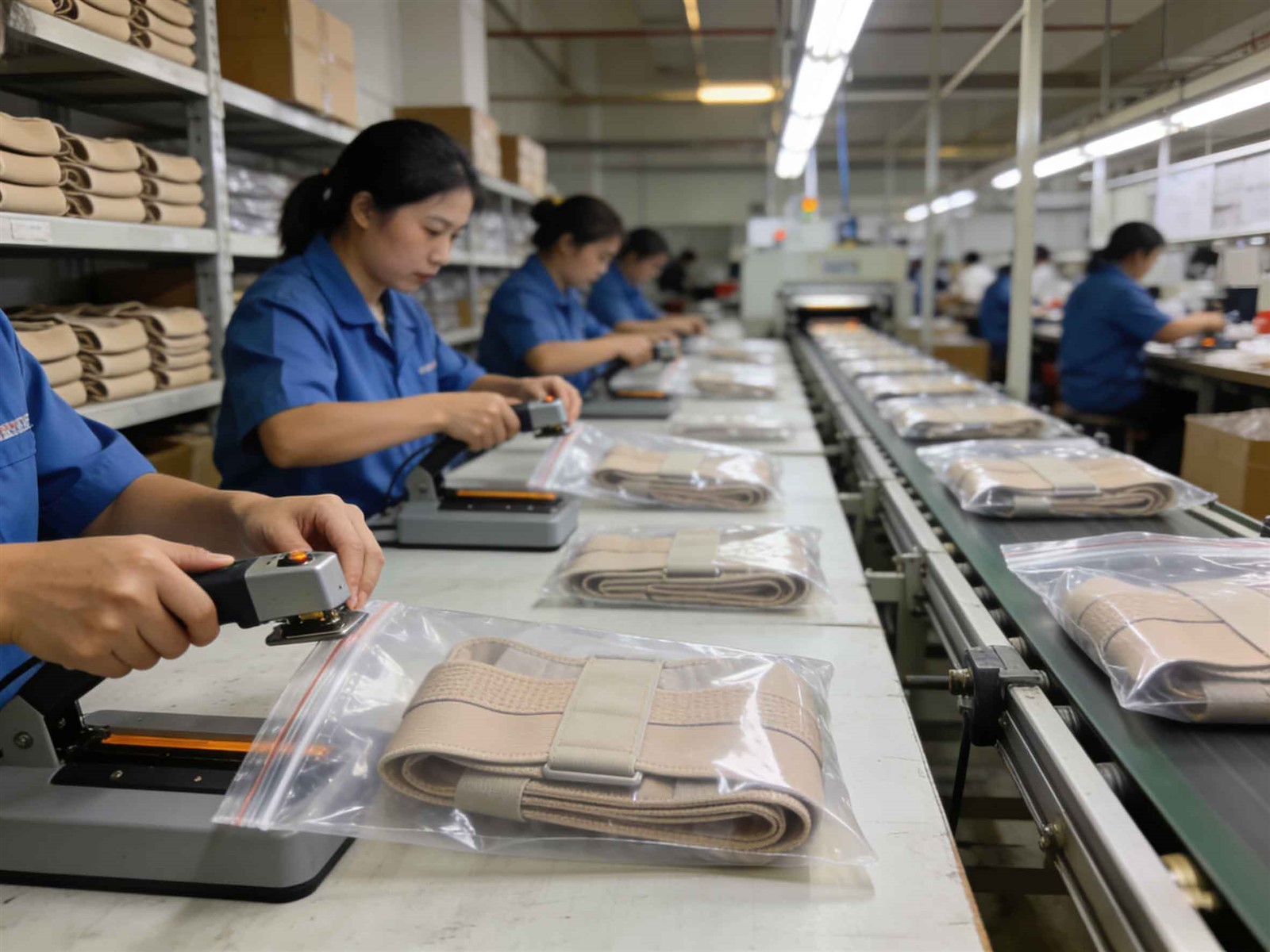 news-1600-1200 news-1600-1200