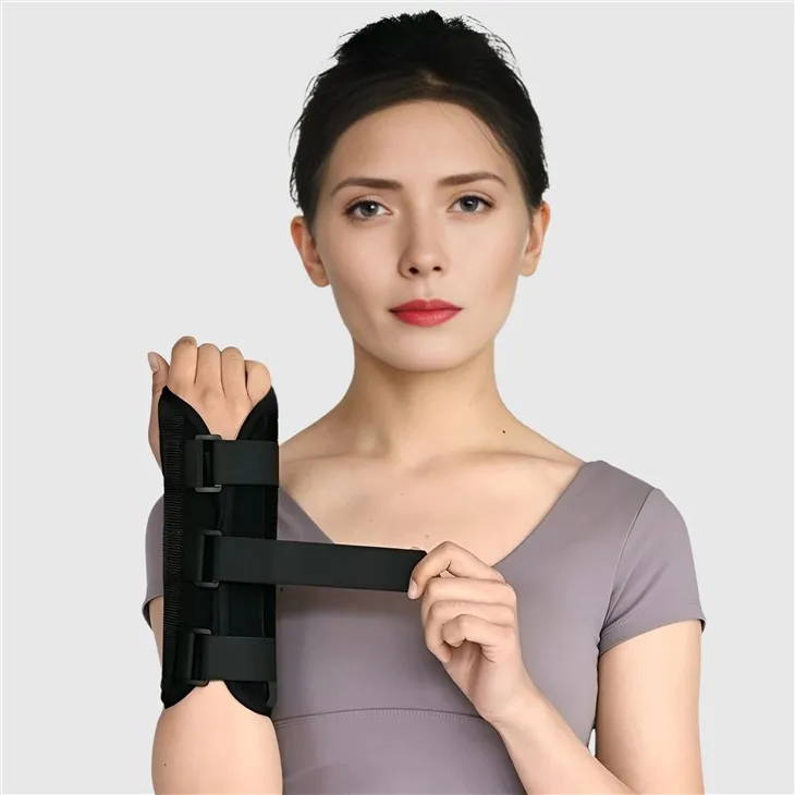 Ortopedski pojas za podršku zglobu