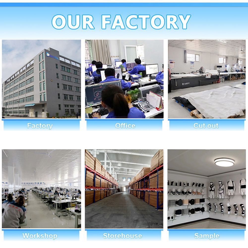 factory of tennis elbow sling001 factory of tennis elbow sling001