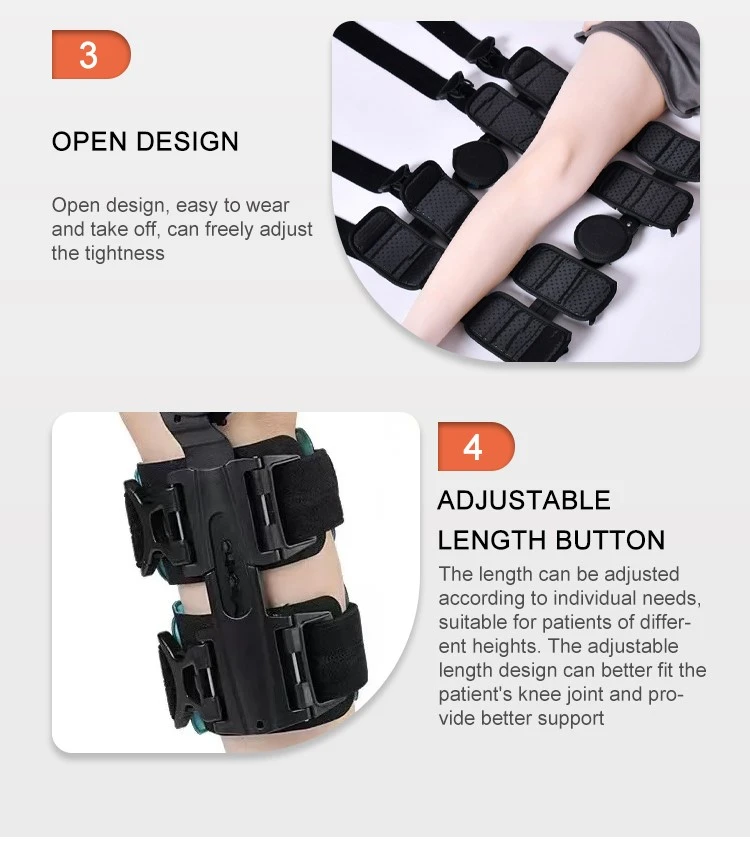 Overview-6
