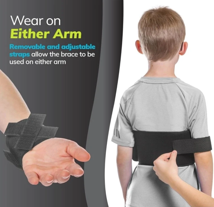 kids arm sling kids arm sling