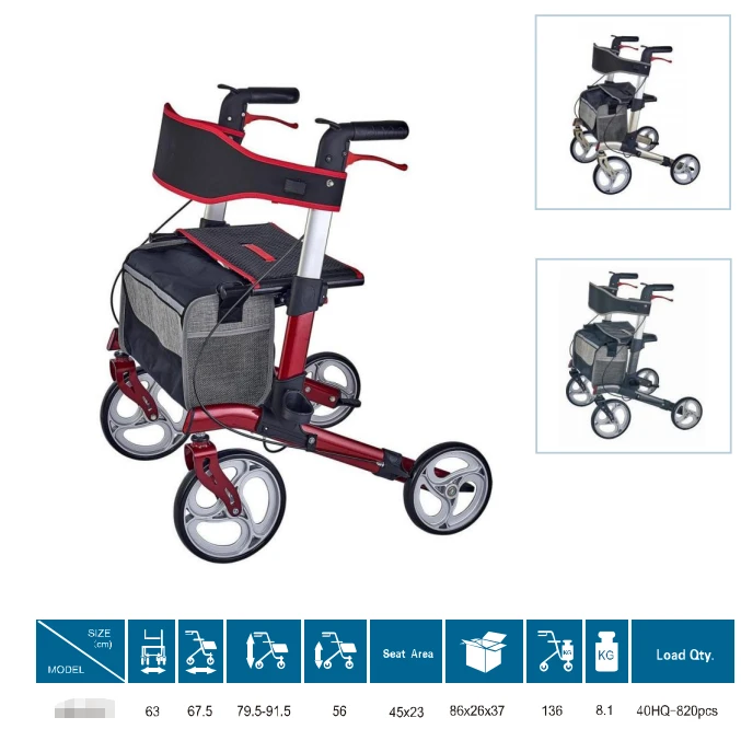 product-677-666