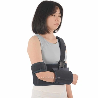 Veleprodaja remena za podlaktice u Brazilu