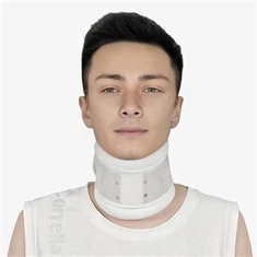 Cervikalni vratni ovratnik