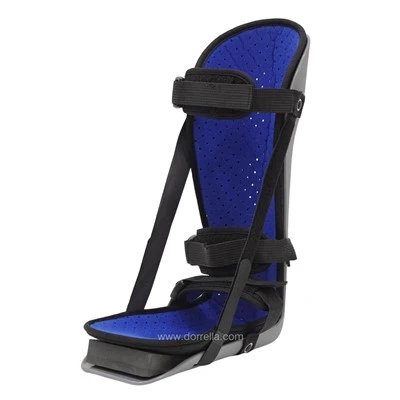 Foot Drop Boot