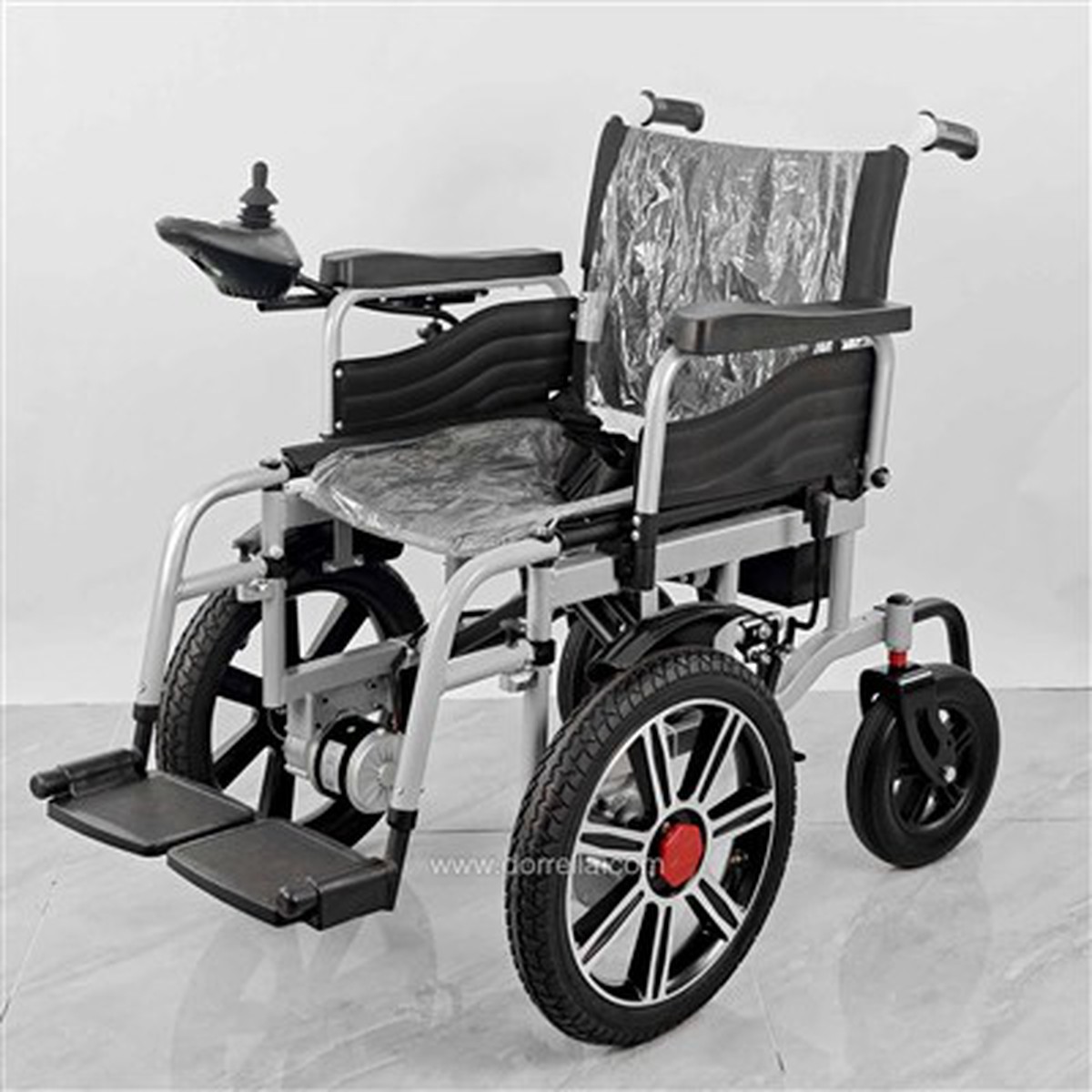 Egypt Wheelchair Wholesale Market Egypt Wheelchair Wholesale Market