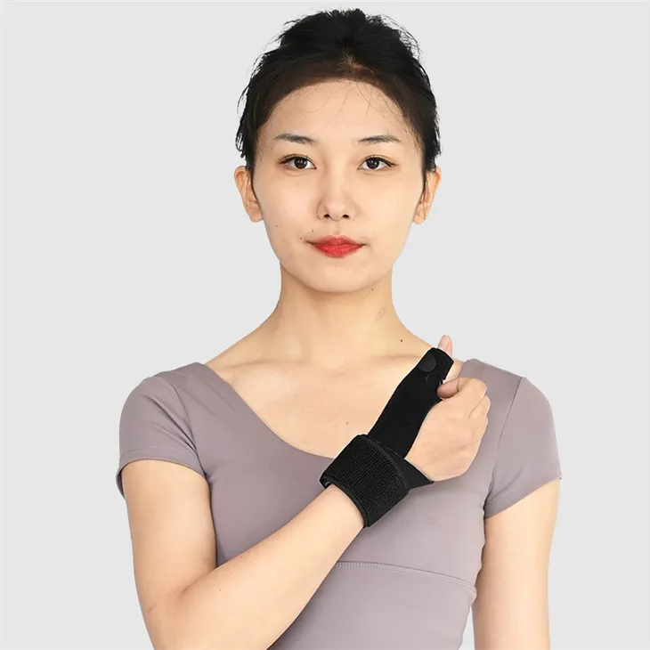 Zaštita za palac i zapešće