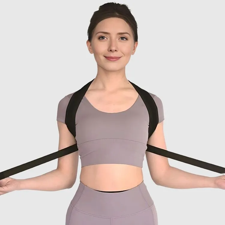 Pojas za podršku za gornji dio leđa