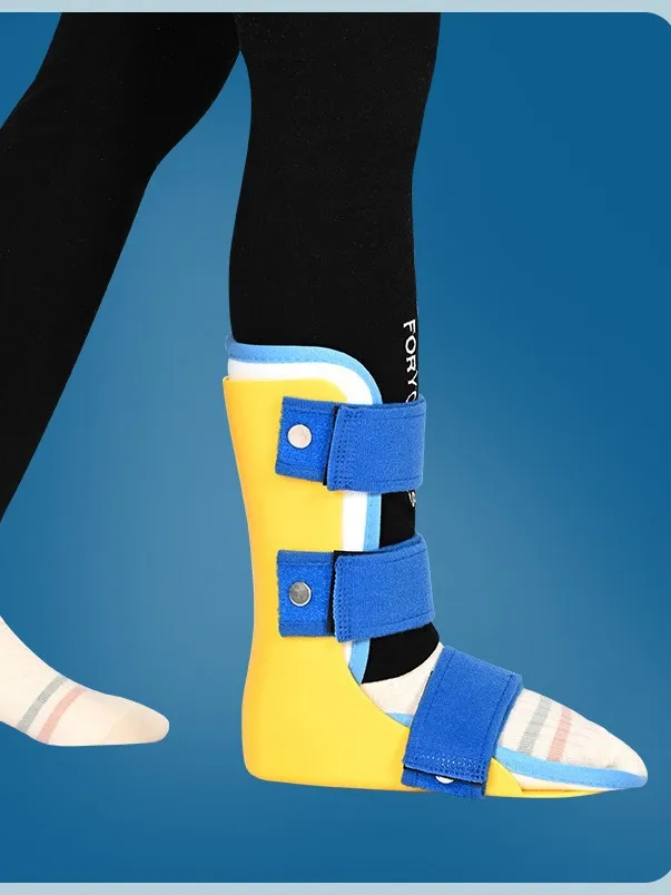 Hodanje čizme za dječake i djevojke