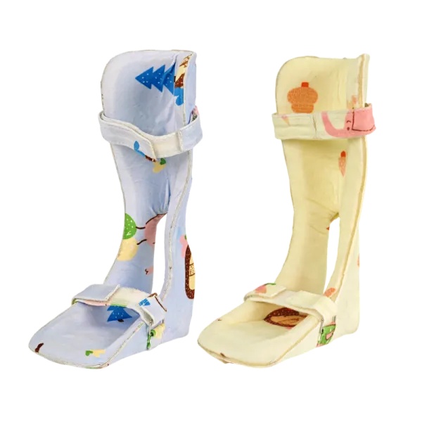 Šetnja čizme za djecu