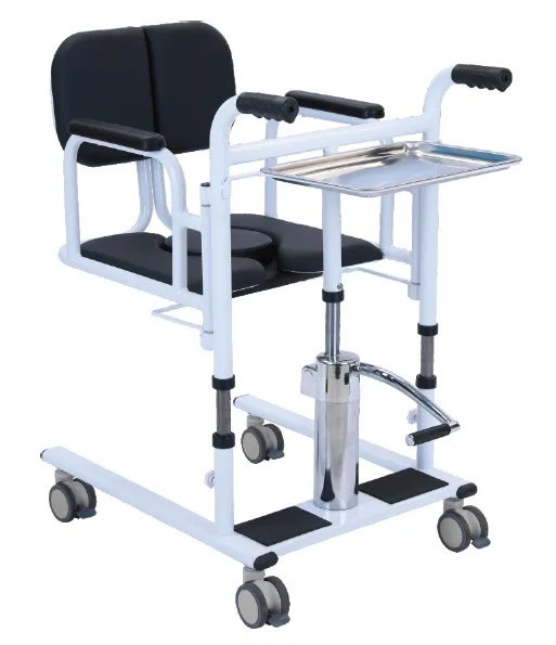 Veleprodaja-lift-transfer-stolica