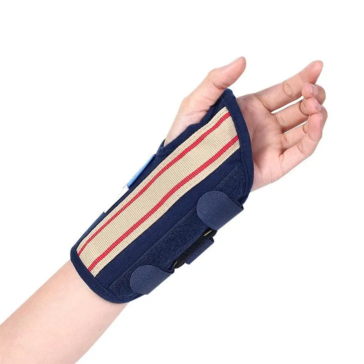 Zglobna narukvica za djecu